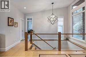 3639 Apple Way Boulevard - Photo 21