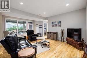 3639 Apple Way Boulevard - Photo 22