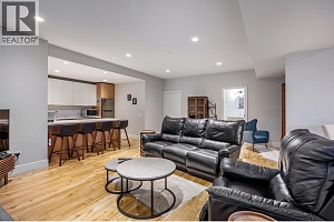 3639 Apple Way Boulevard - Photo 23