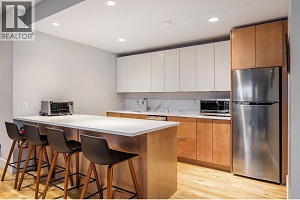 3639 Apple Way Boulevard - Photo 24