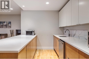 3639 Apple Way Boulevard - Photo 25