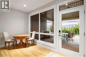 3639 Apple Way Boulevard - Photo 26