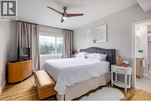 3639 Apple Way Boulevard - Photo 27