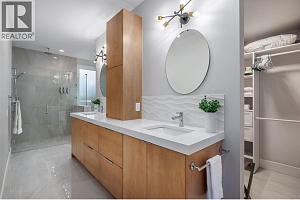 3639 Apple Way Boulevard - Photo 28