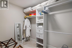 3639 Apple Way Boulevard - Photo 29