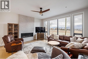 3639 Apple Way Boulevard - Photo 3