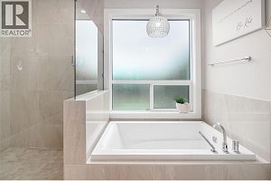 3639 Apple Way Boulevard - Photo 30