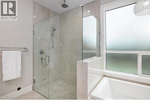 3639 Apple Way Boulevard - Photo 31