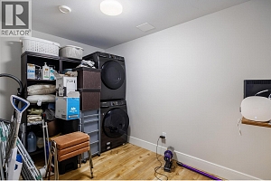 3639 Apple Way Boulevard - Photo 32