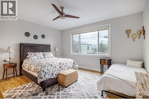 3639 Apple Way Boulevard - Photo 33