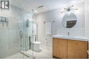 3639 Apple Way Boulevard - Photo 34