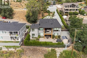 3639 Apple Way Boulevard - Photo 35