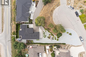 3639 Apple Way Boulevard - Photo 36