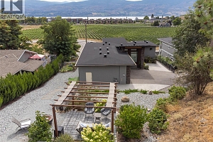 3639 Apple Way Boulevard - Photo 38