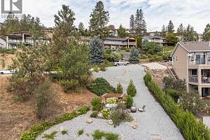 3639 Apple Way Boulevard - Photo 39