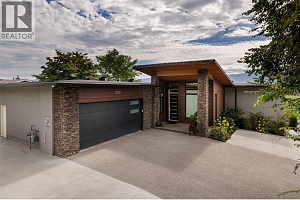 3639 Apple Way Boulevard - Photo 40