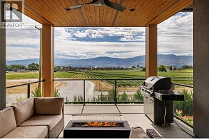 3639 Apple Way Boulevard - Photo 42