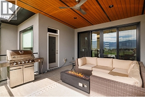 3639 Apple Way Boulevard - Photo 44