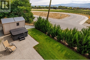 3639 Apple Way Boulevard - Photo 45