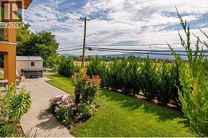 3639 Apple Way Boulevard - Photo 46