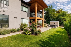 3639 Apple Way Boulevard - Photo 47