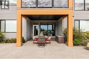 3639 Apple Way Boulevard - Photo 48