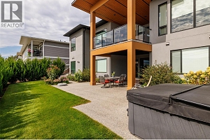 3639 Apple Way Boulevard - Photo 49