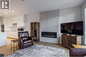 3639 Apple Way Boulevard - Photo 5