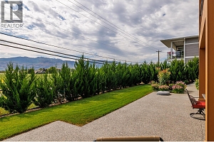 3639 Apple Way Boulevard - Photo 50