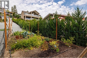 3639 Apple Way Boulevard - Photo 51