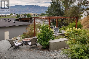 3639 Apple Way Boulevard - Photo 53