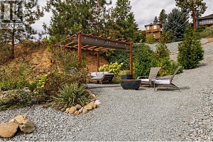 3639 Apple Way Boulevard - Photo 54