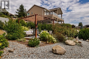 3639 Apple Way Boulevard - Photo 56