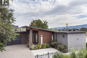 3639 Apple Way Boulevard - Photo 57