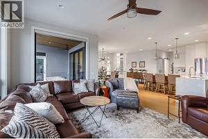 3639 Apple Way Boulevard - Photo 6