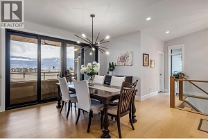 3639 Apple Way Boulevard - Photo 7