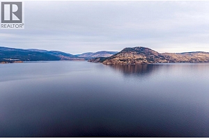 Lot 1-9333 Eastside Road - Photo 12