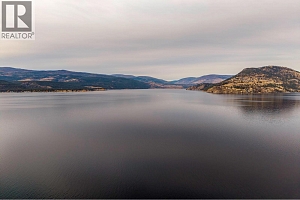 Lot 1-9333 Eastside Road - Photo 17