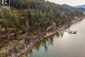 Lot 1-9333 Eastside Road - Photo 3