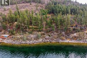 Lot 1-9333 Eastside Road - Photo 6