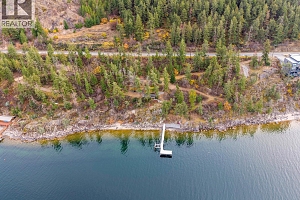 Lot 1-9333 Eastside Road - Photo 9