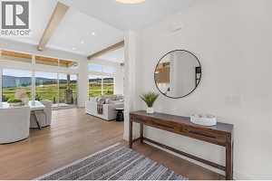 271 Chicopee Road Unit# 4 - Photo 11