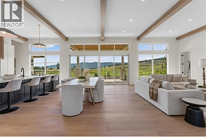 271 Chicopee Road Unit# 4 - Photo 12