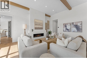 271 Chicopee Road Unit# 4 - Photo 14