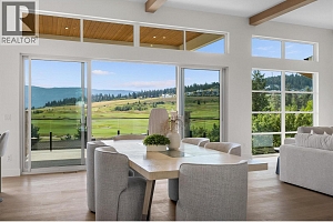 271 Chicopee Road Unit# 4 - Photo 20