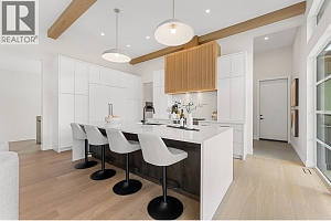 271 Chicopee Road Unit# 4 - Photo 22