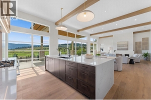 271 Chicopee Road Unit# 4 - Photo 26