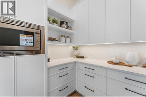 271 Chicopee Road Unit# 4 - Photo 28