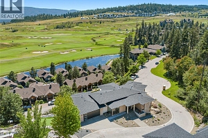 271 Chicopee Road Unit# 4 - Photo 3