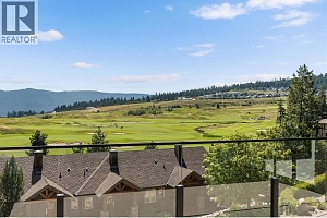 271 Chicopee Road Unit# 4 - Photo 32